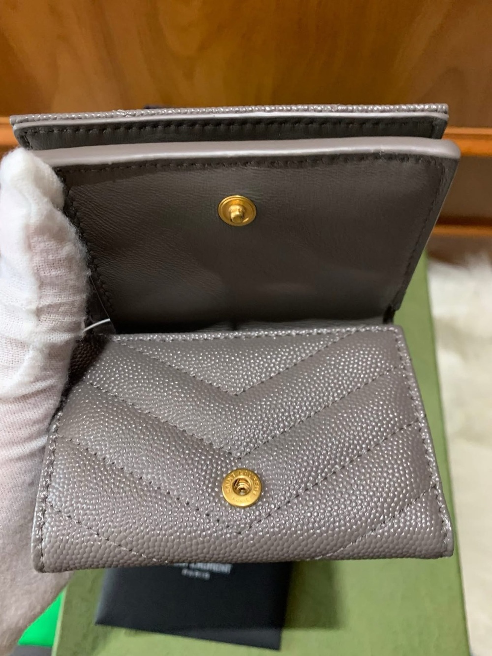 Sold❌ - Picture 14 of 16